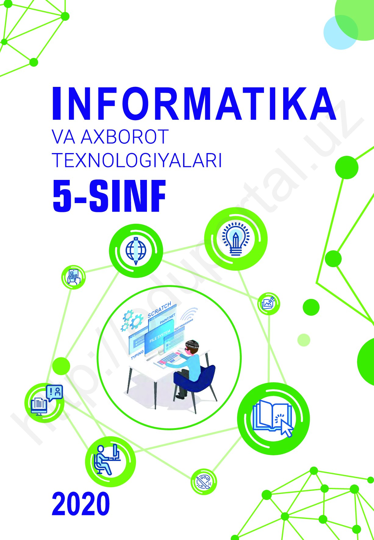 informatika_5_uzb