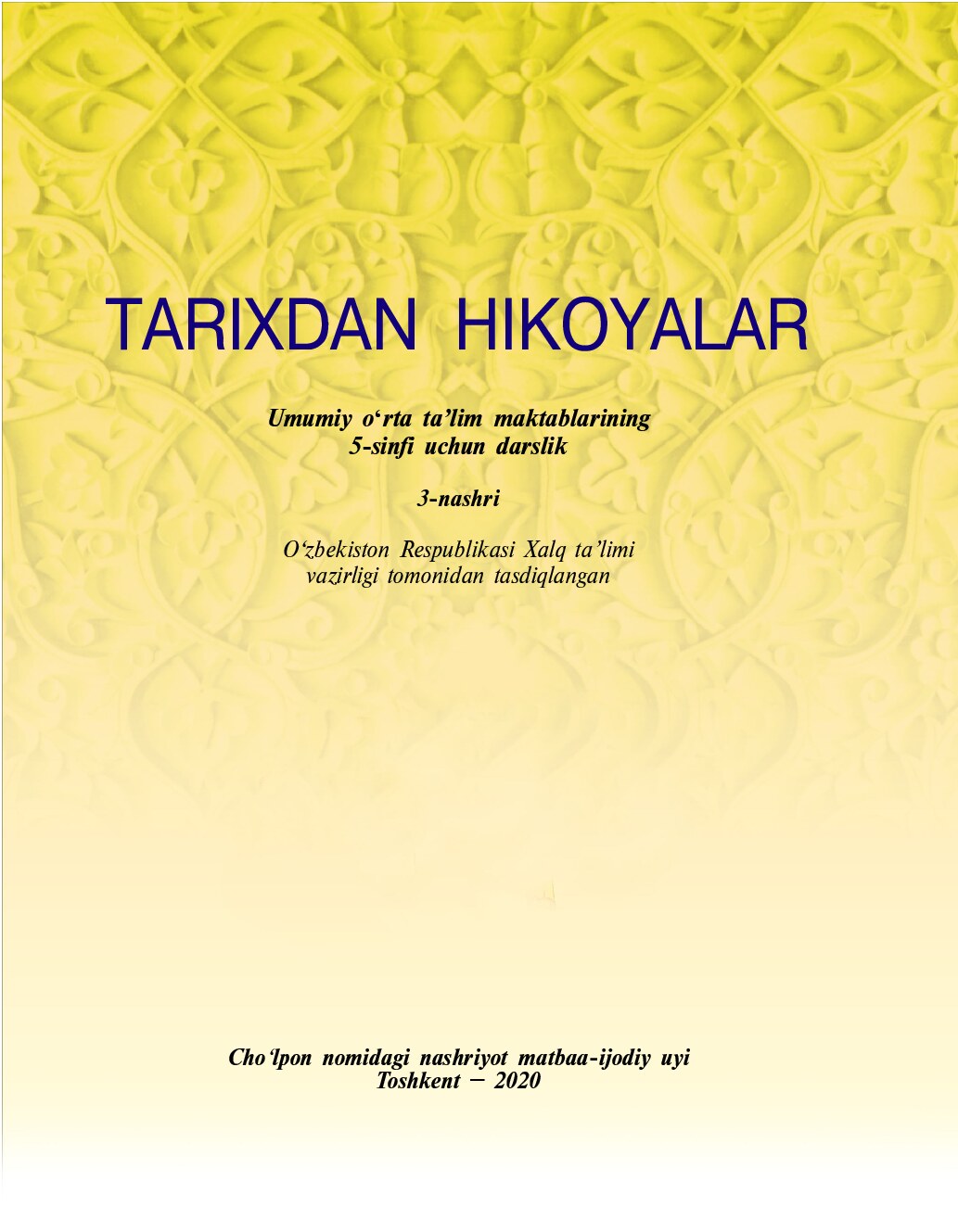 Tarixdan_hikoyalar_5_loyiha