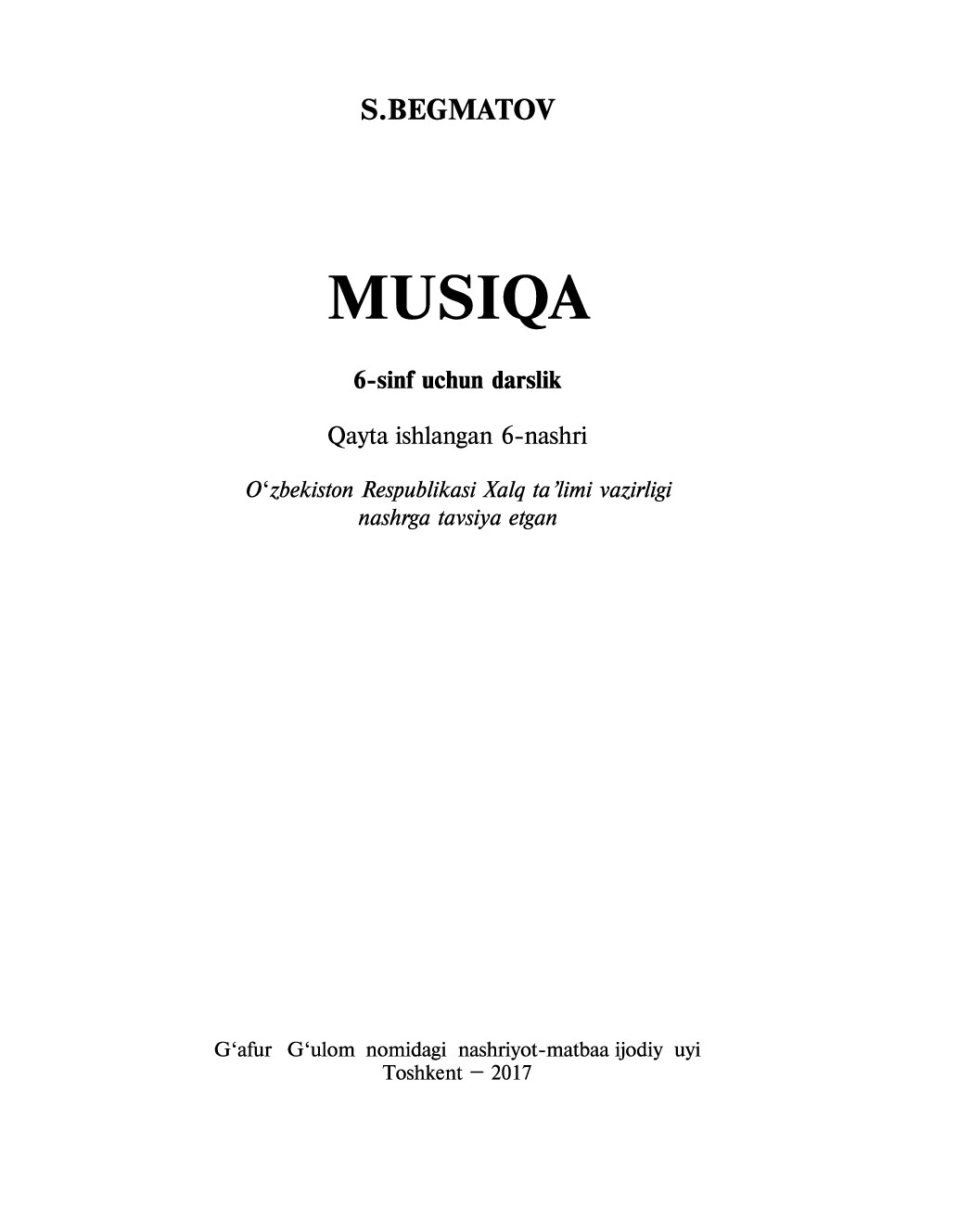 musiqa_6_uzb