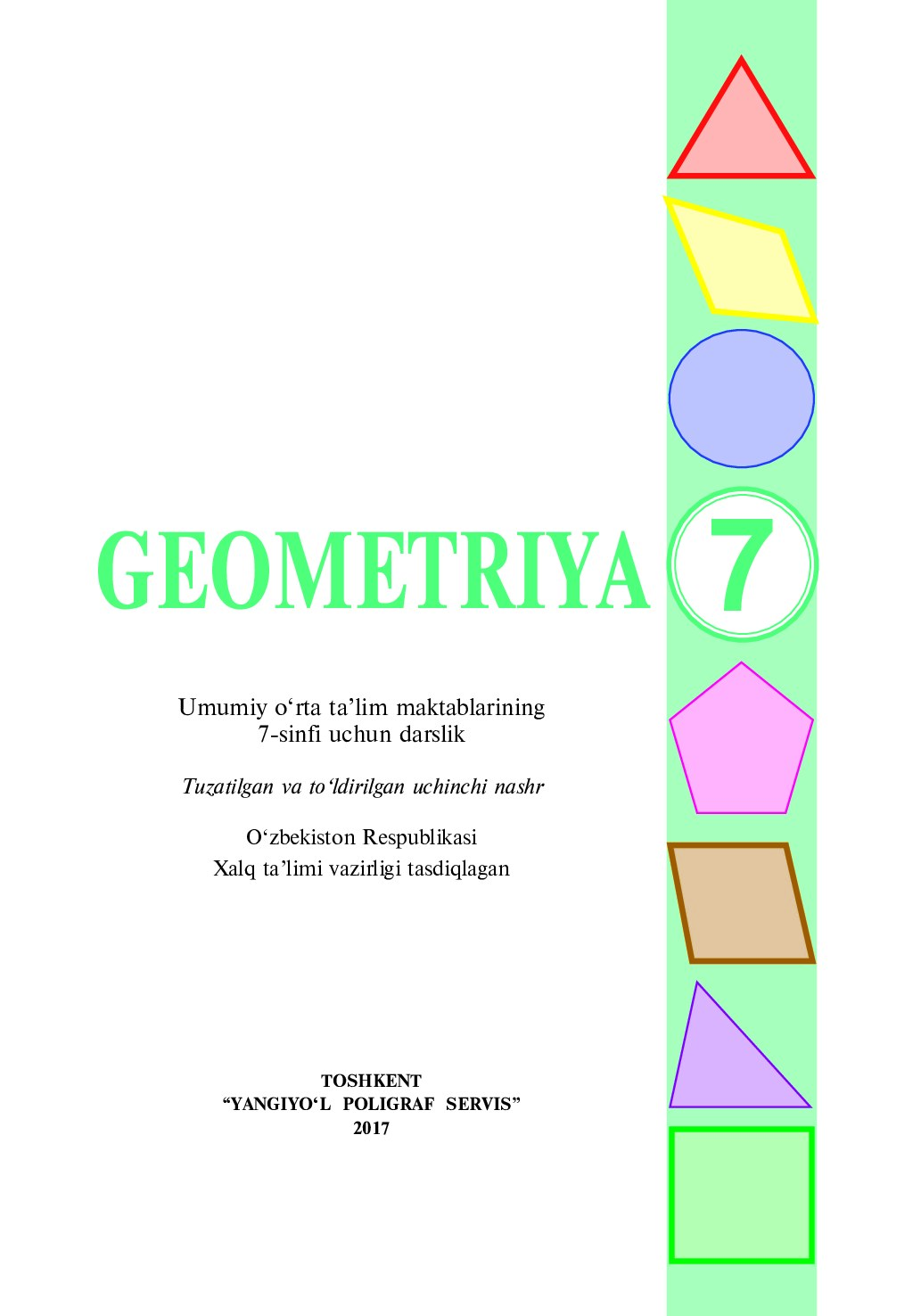 Geometriya 7-sinf 21.06.2017 bez.indd