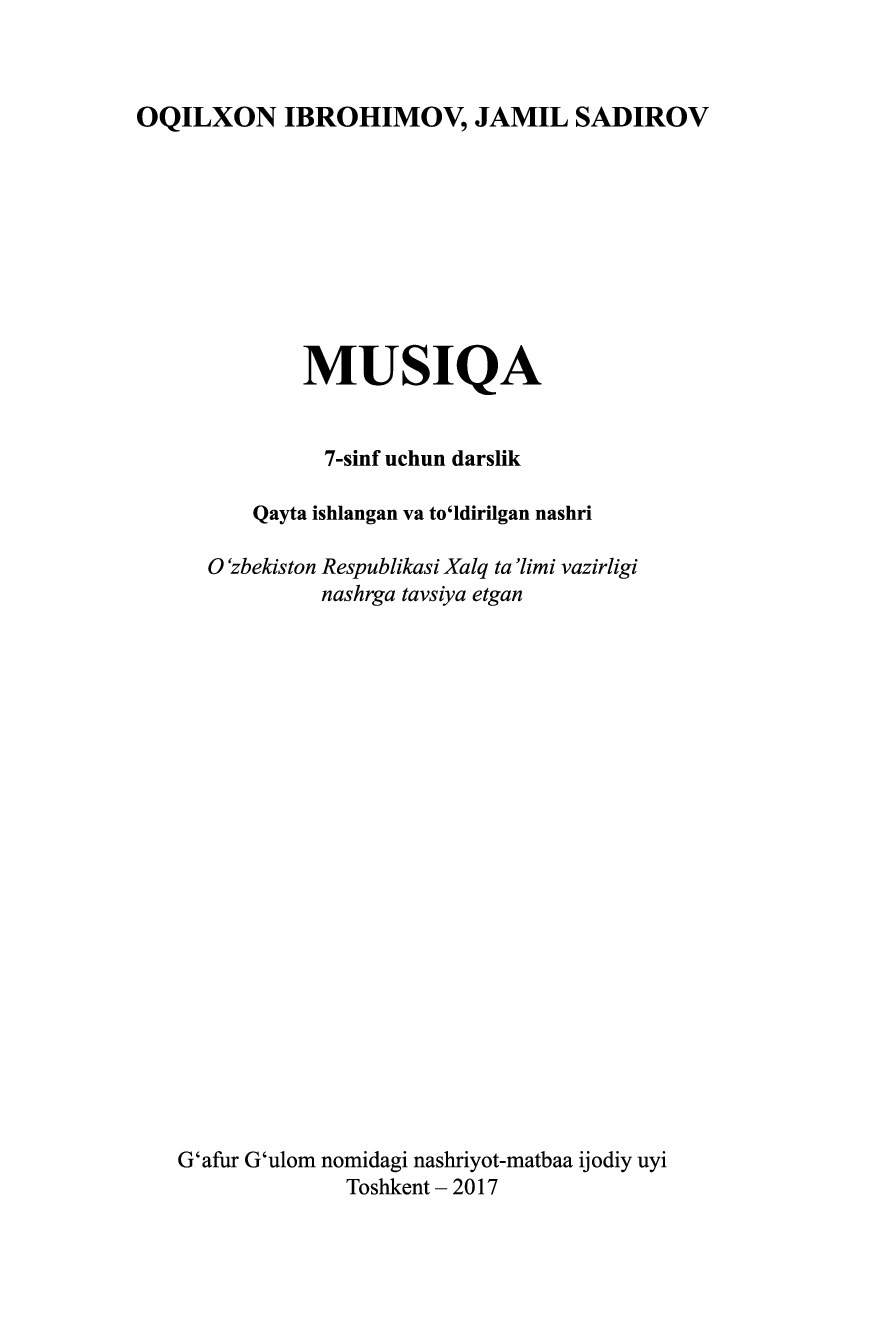 musiqa_7_uzb