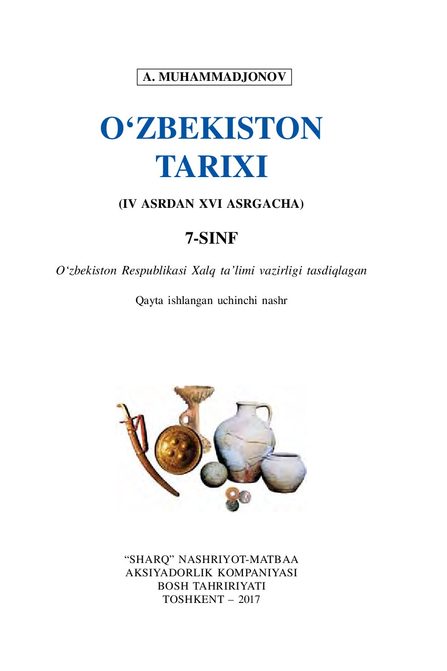 ozbekiston_tarixi_7_uzb