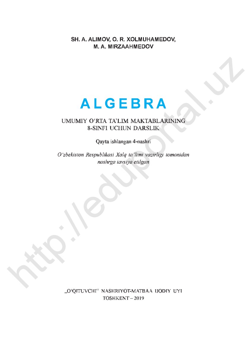 algebra_8_uzb