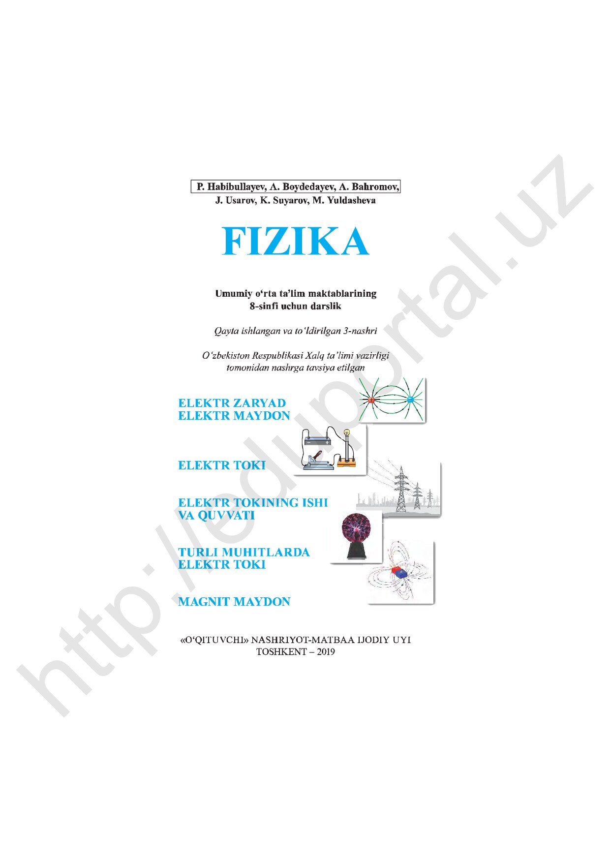 fizika_8_uzb