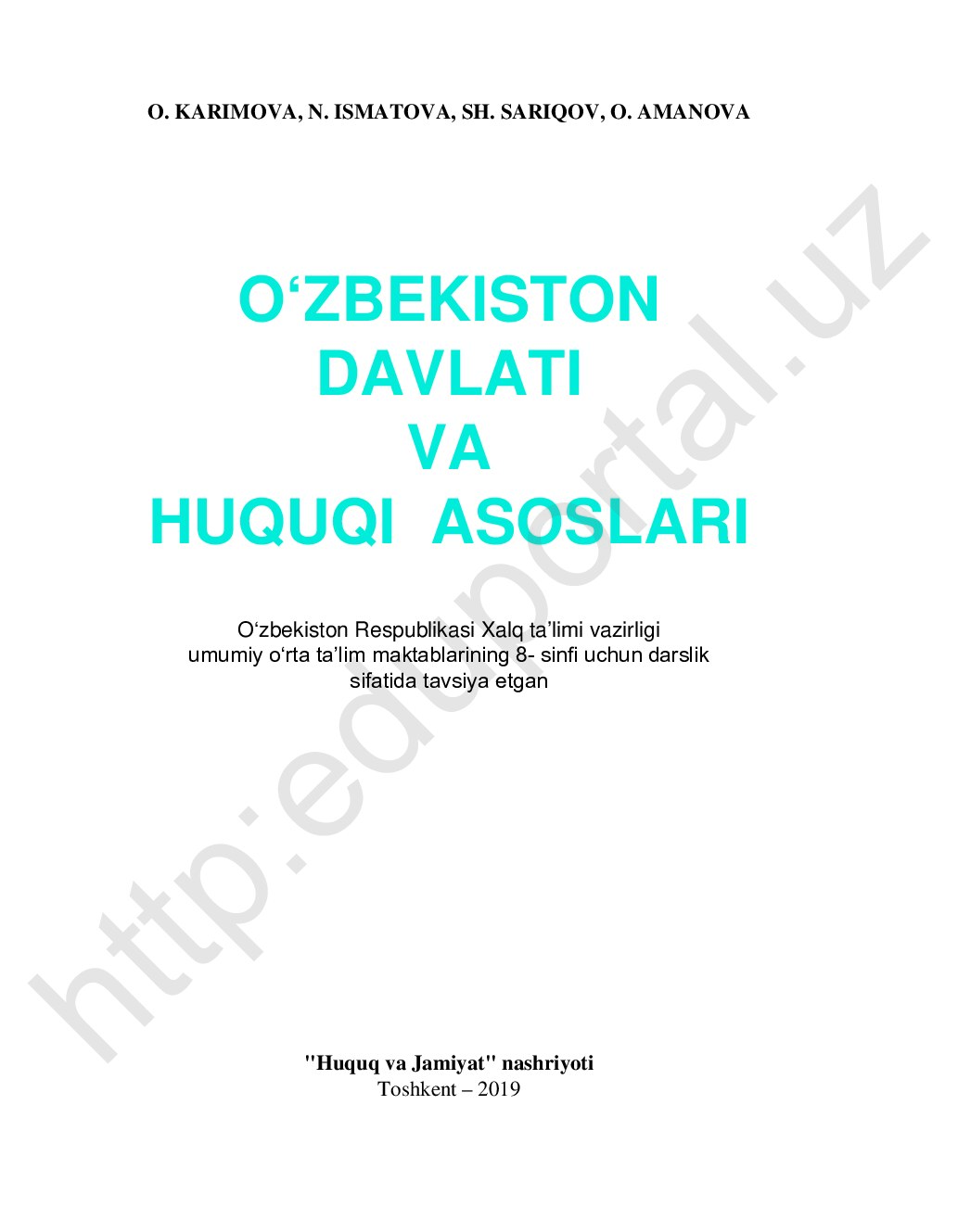 ozbekiston_davlati_va_huquqi_asoslari_8_uzb