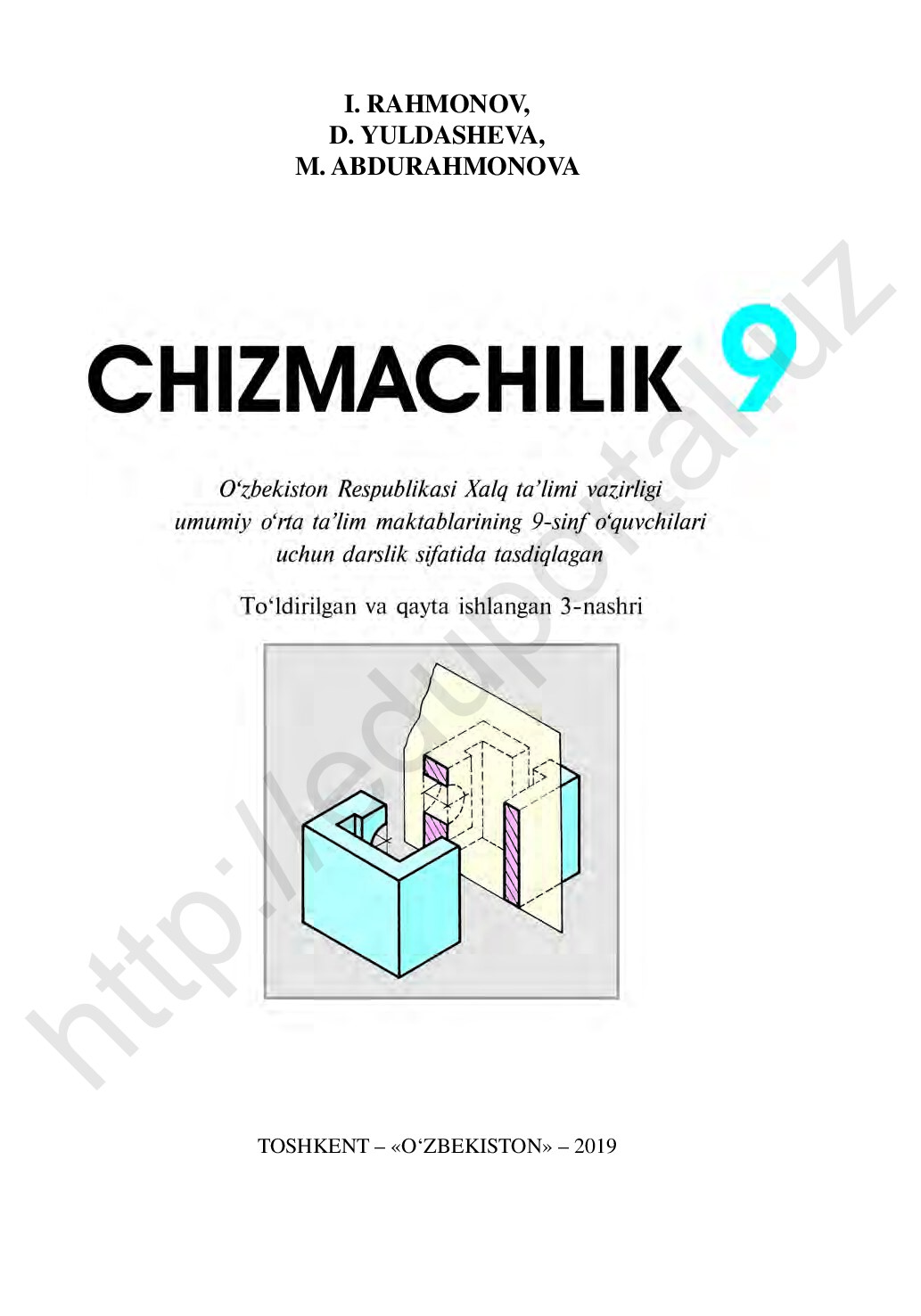 Chizmachilik_LOTIN_2019.indd