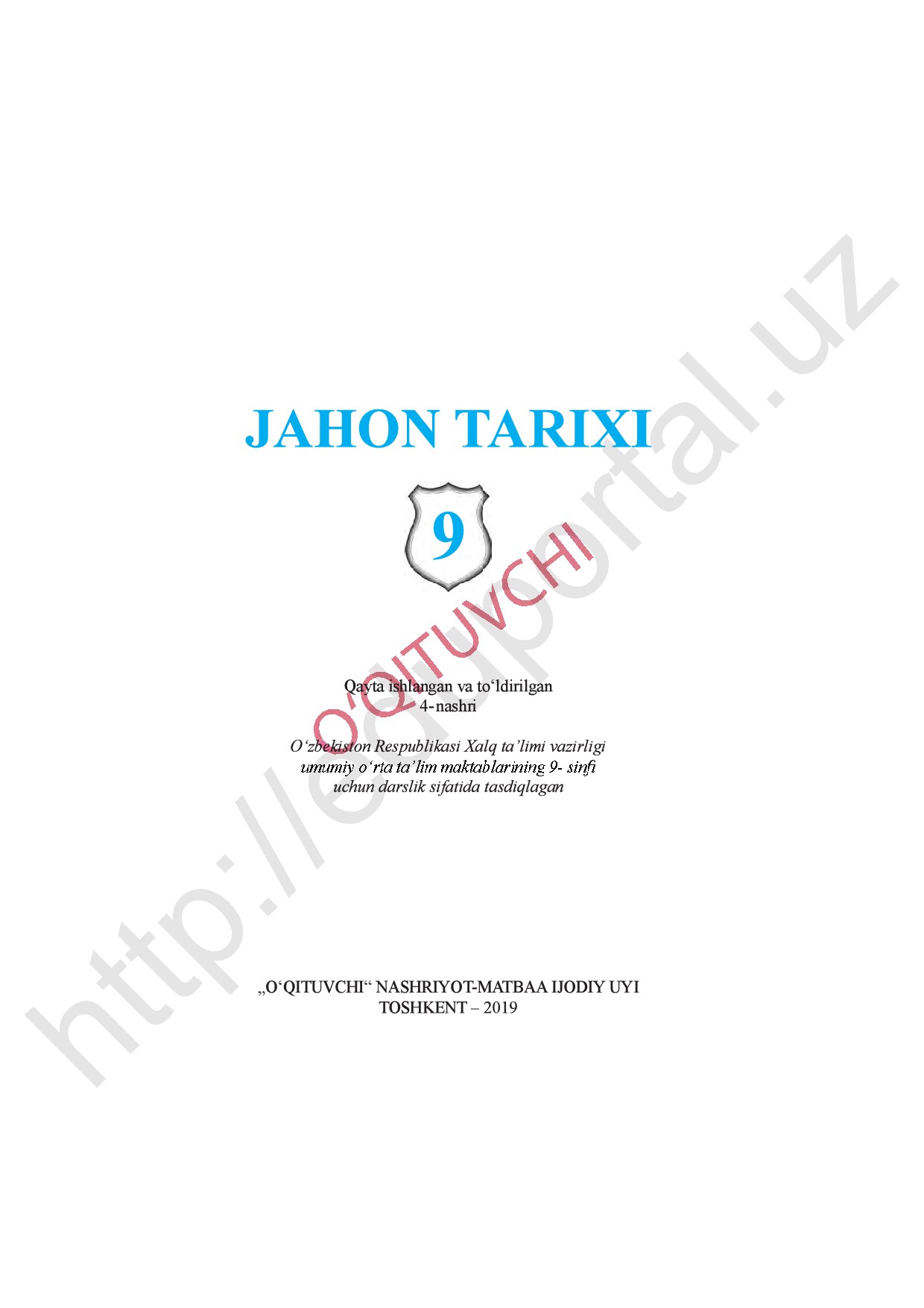 jahon_tarixi_9_uzb