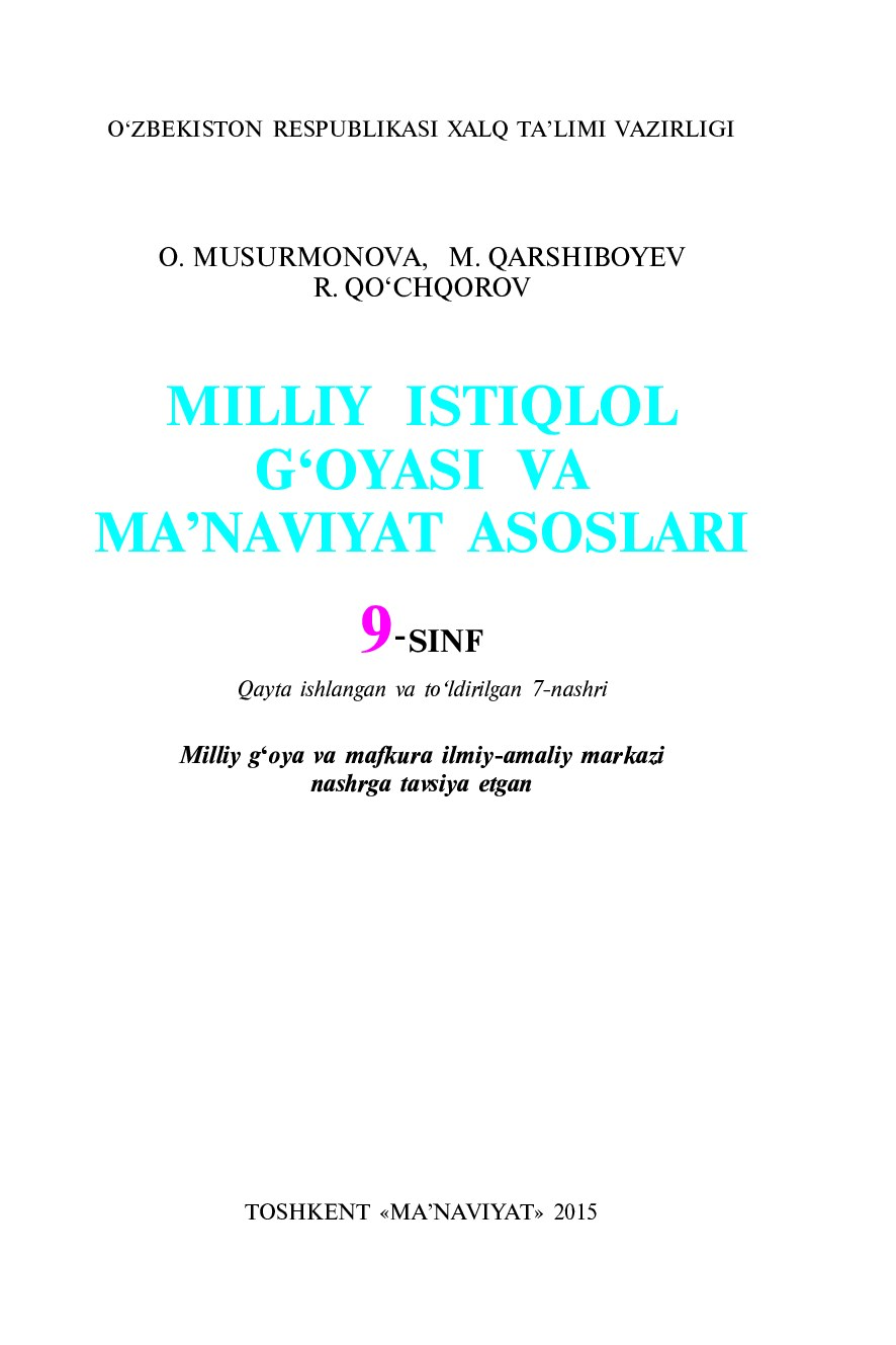 MILLIY_9 (2015-y).p65