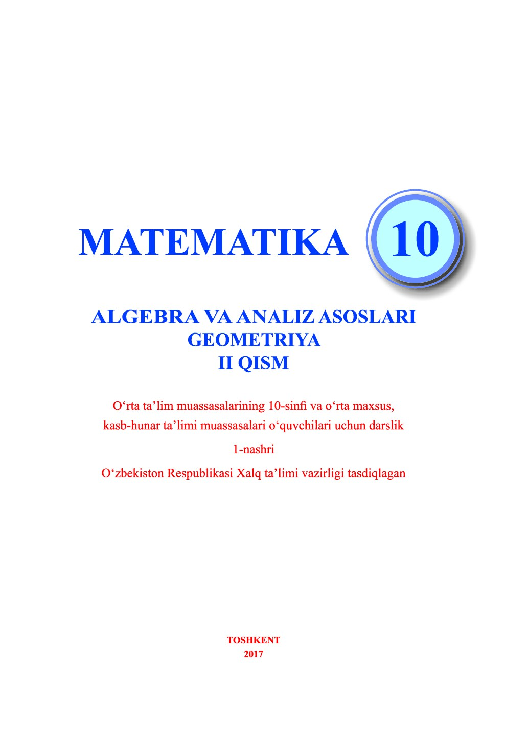 matematika_2qism_10_uzb