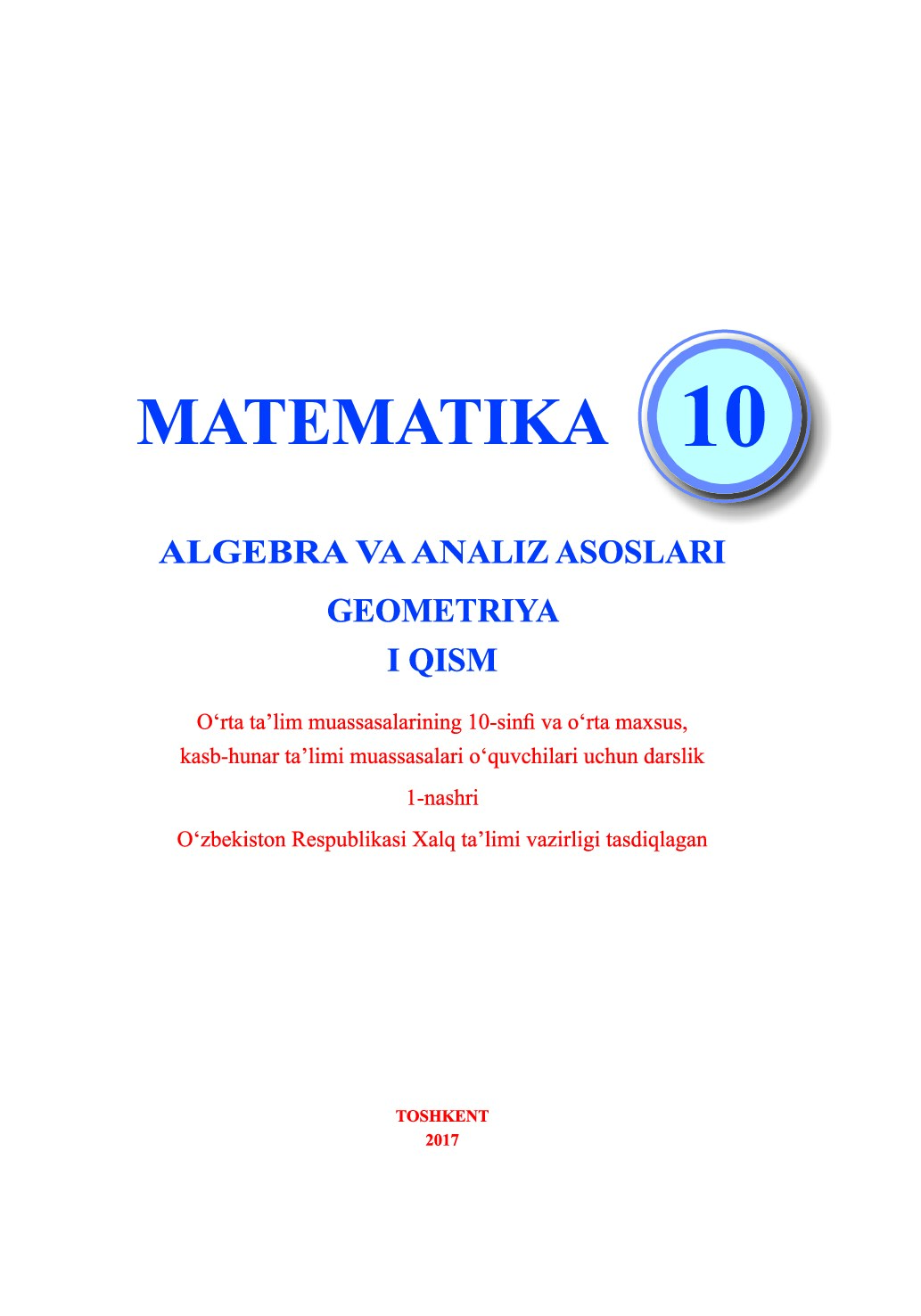 matematika_10_uzb