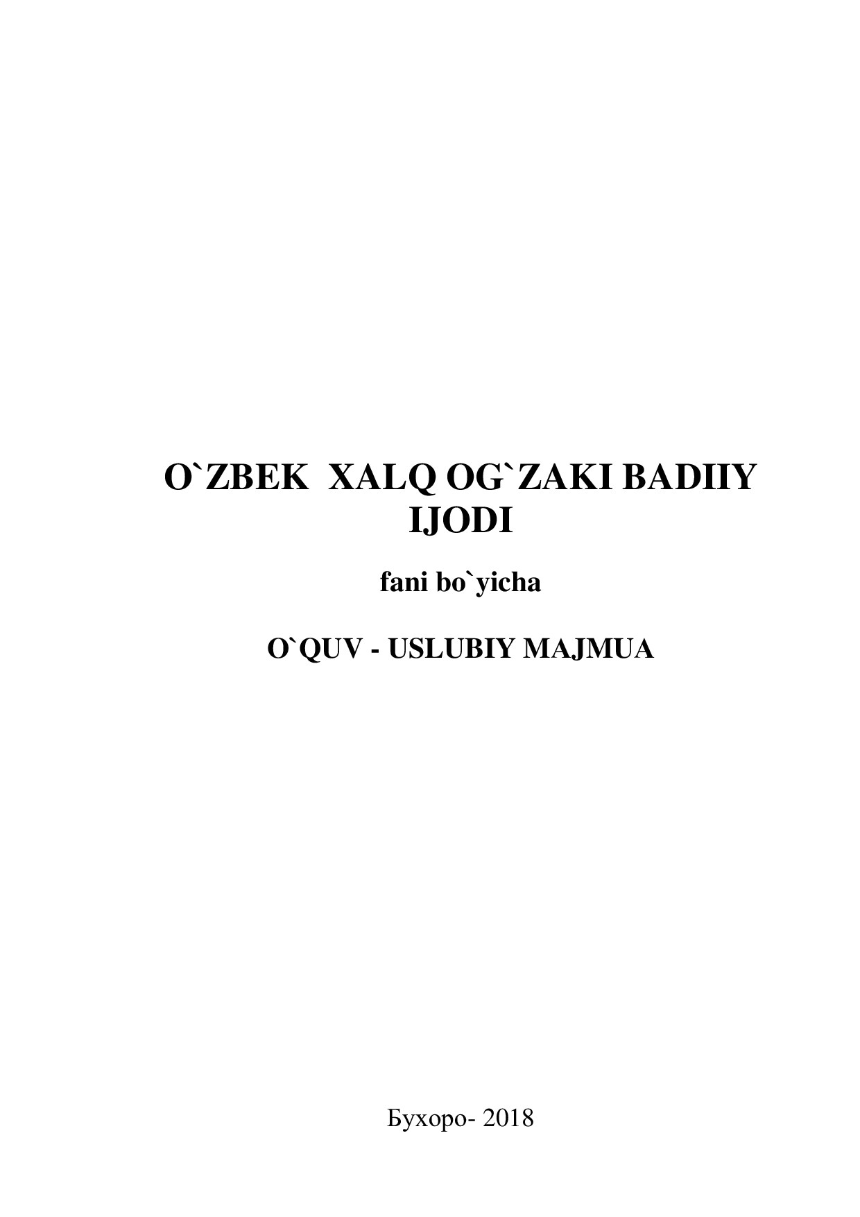 _ozbek__xalq_ogzaki_badiiy_ijodi_