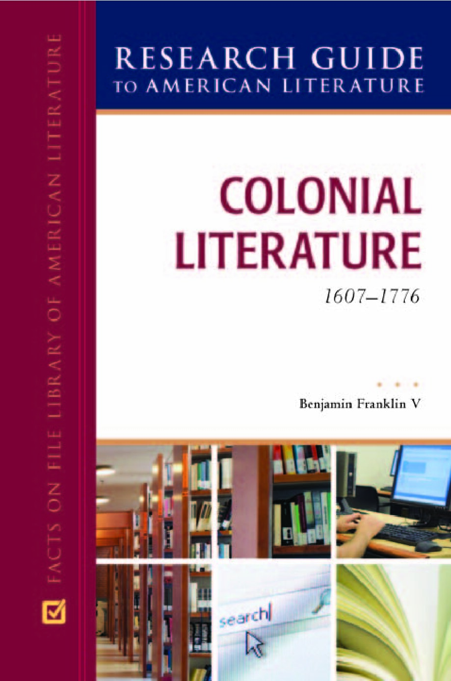 Reference_Colonial_Literature__1617_1776__Research_Guide_to_American_Literature_