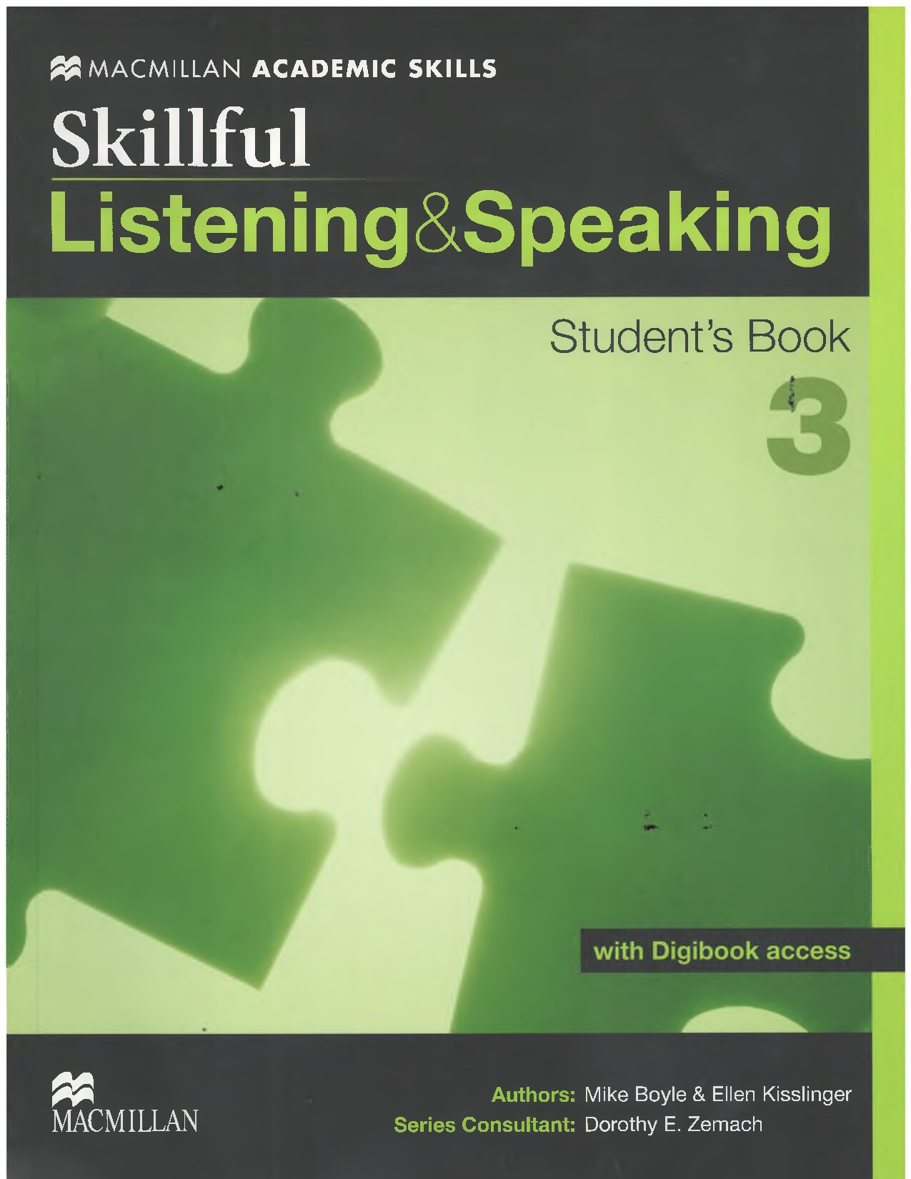 53 Mike_Boyle_Skillful_Listening_and_speaking_3