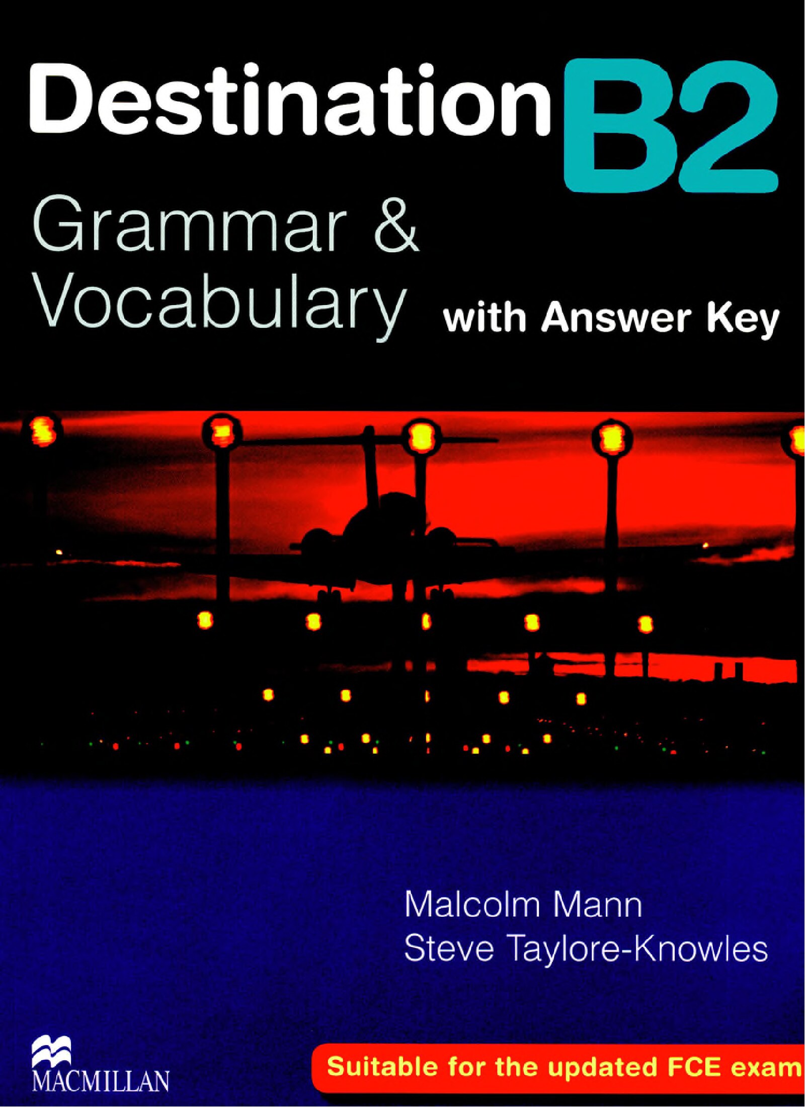 40 Malcolm_Mann_Destination_B2_Grammar_and_vocabulary_2008