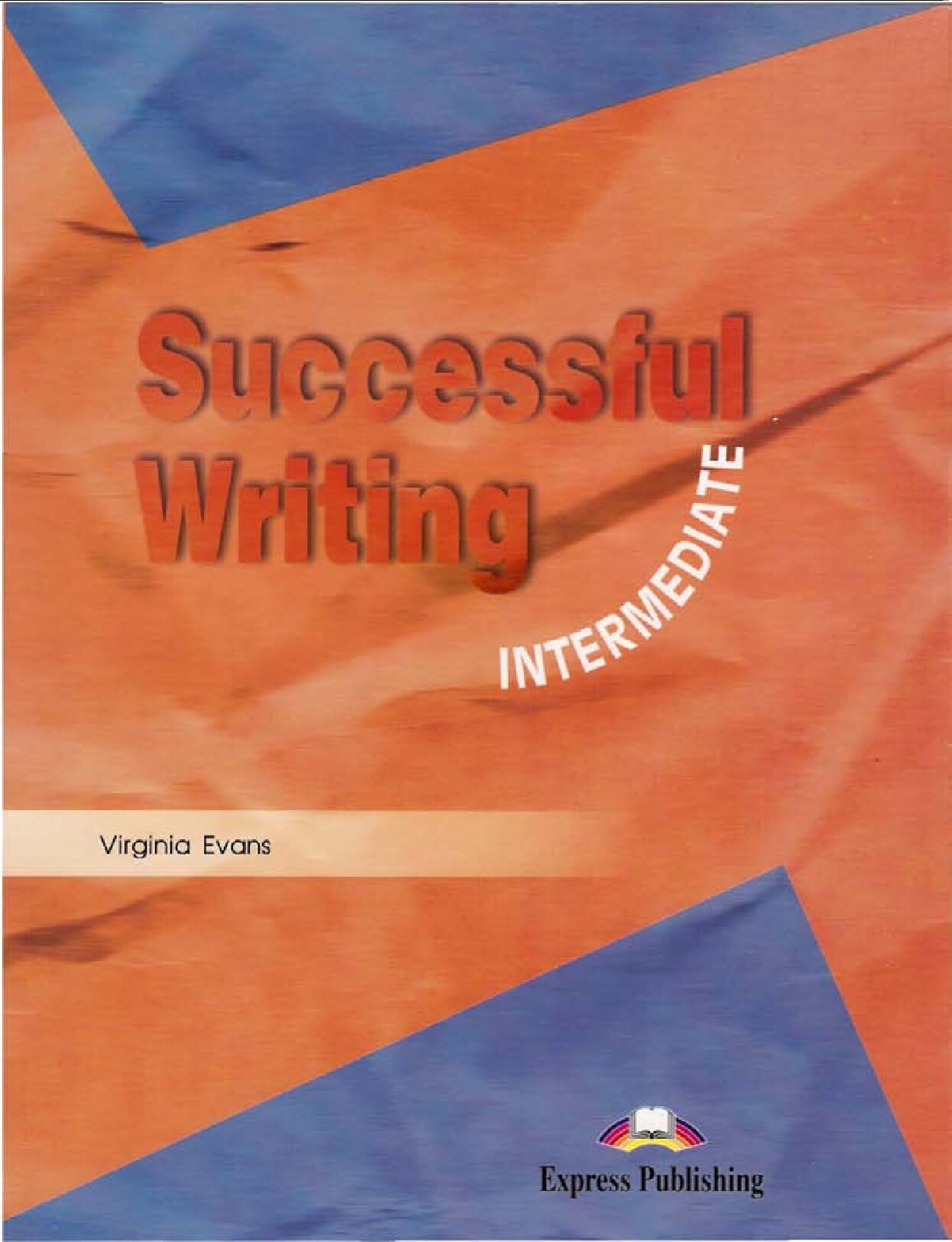 successful-writing-intermediate-sb