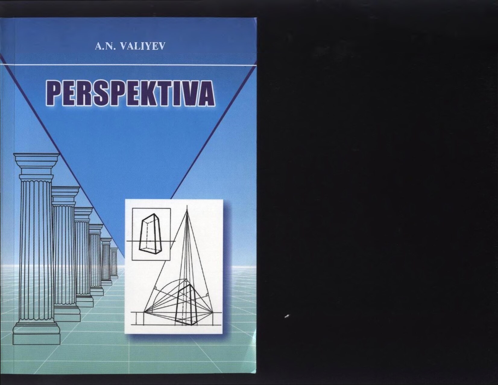 (192)Perspektiva