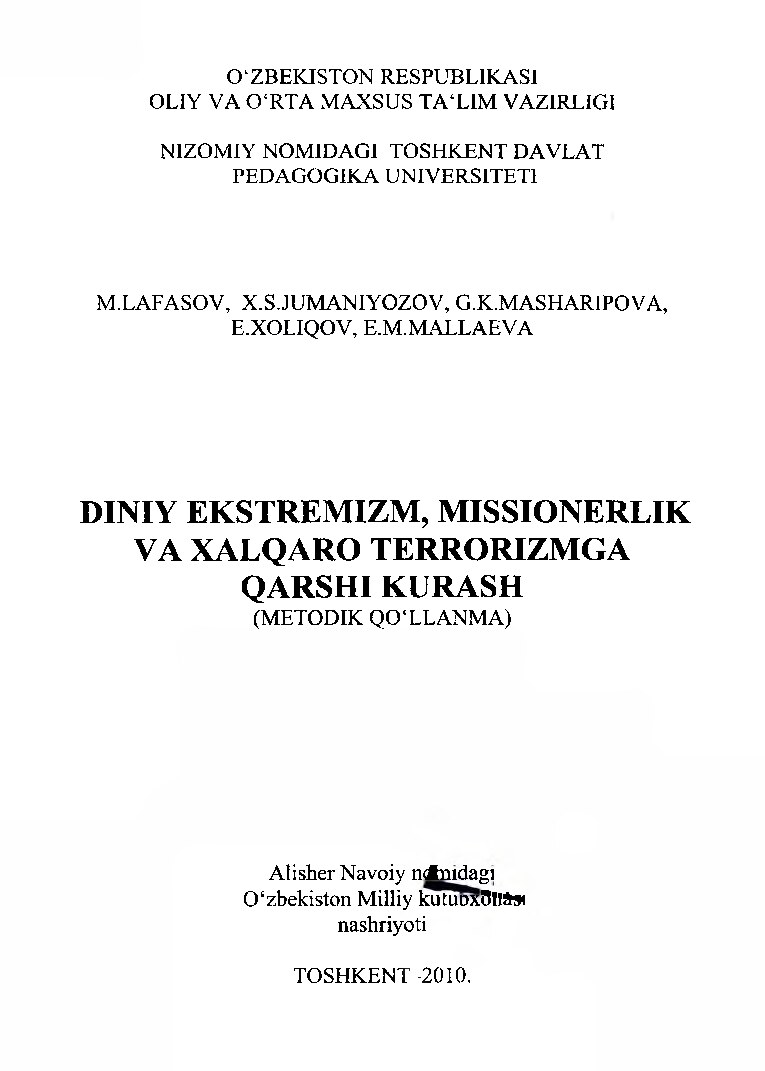 21045_Diniy ekstremizm, missionerlik va xalqaro terrorizmga qarshi kurash_copy (1)