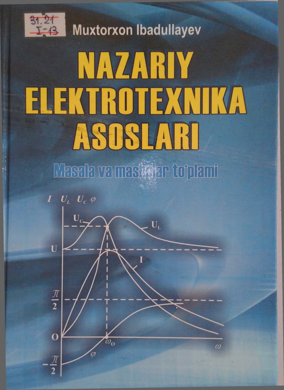 nazarii-elektrotexnika-asoslaripdf