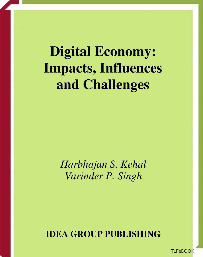 Учебник_на_анг_Digital_economy_impacts,_influences,_and_challenges