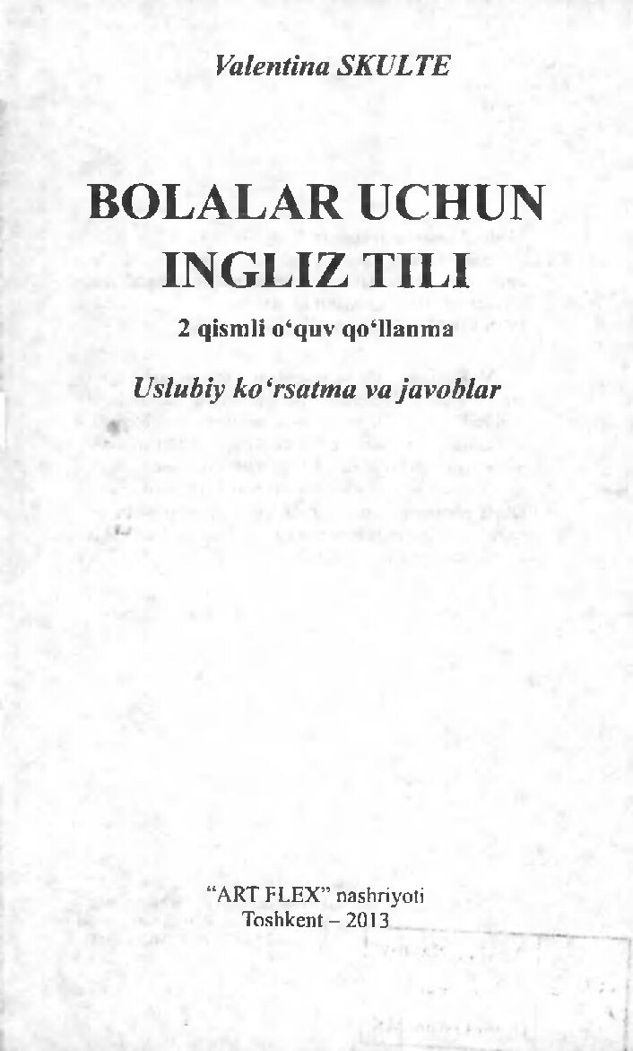 Bolalar_uchun_ingliz_tili