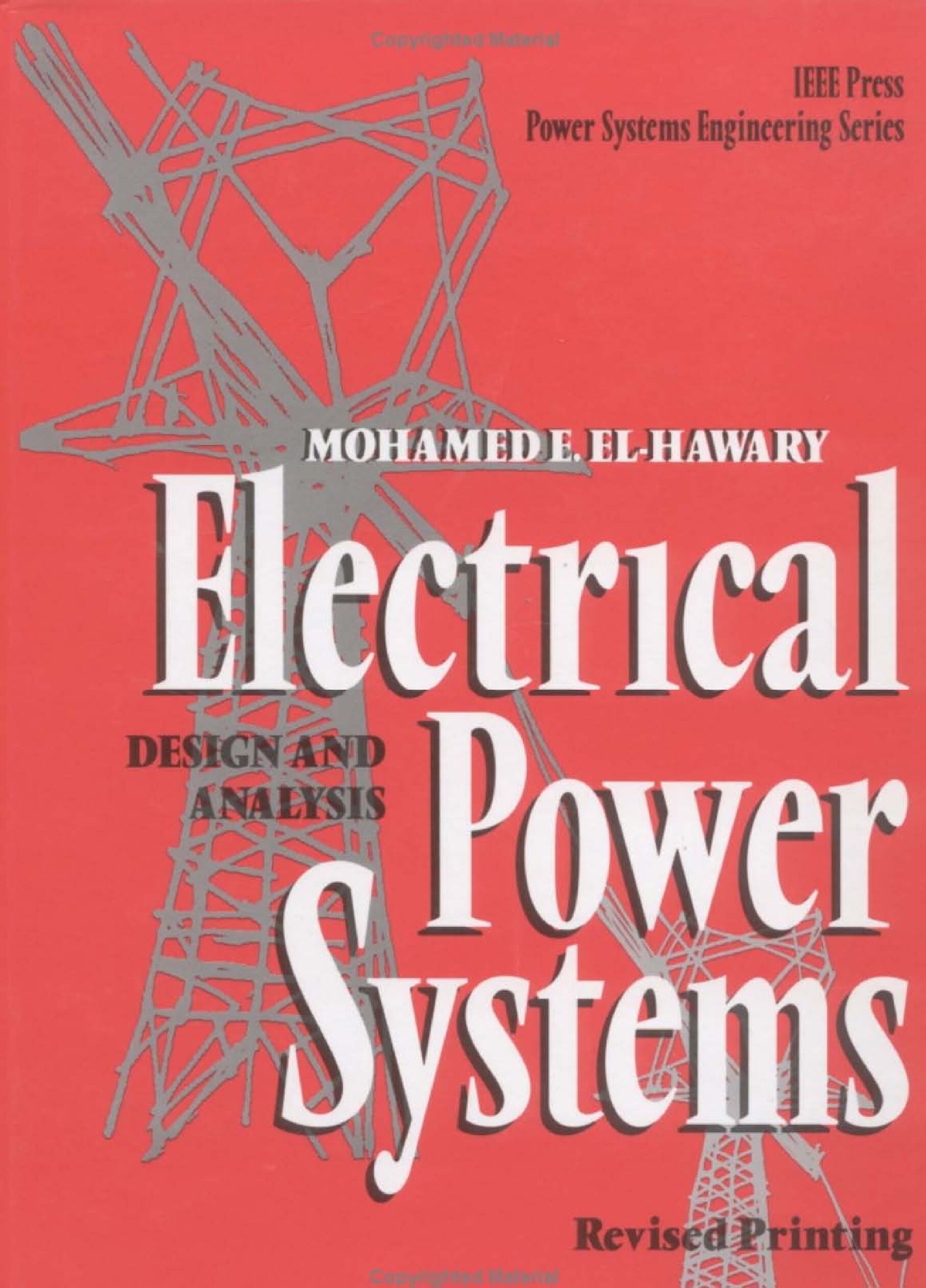 electrical-power-systems-el-hawary