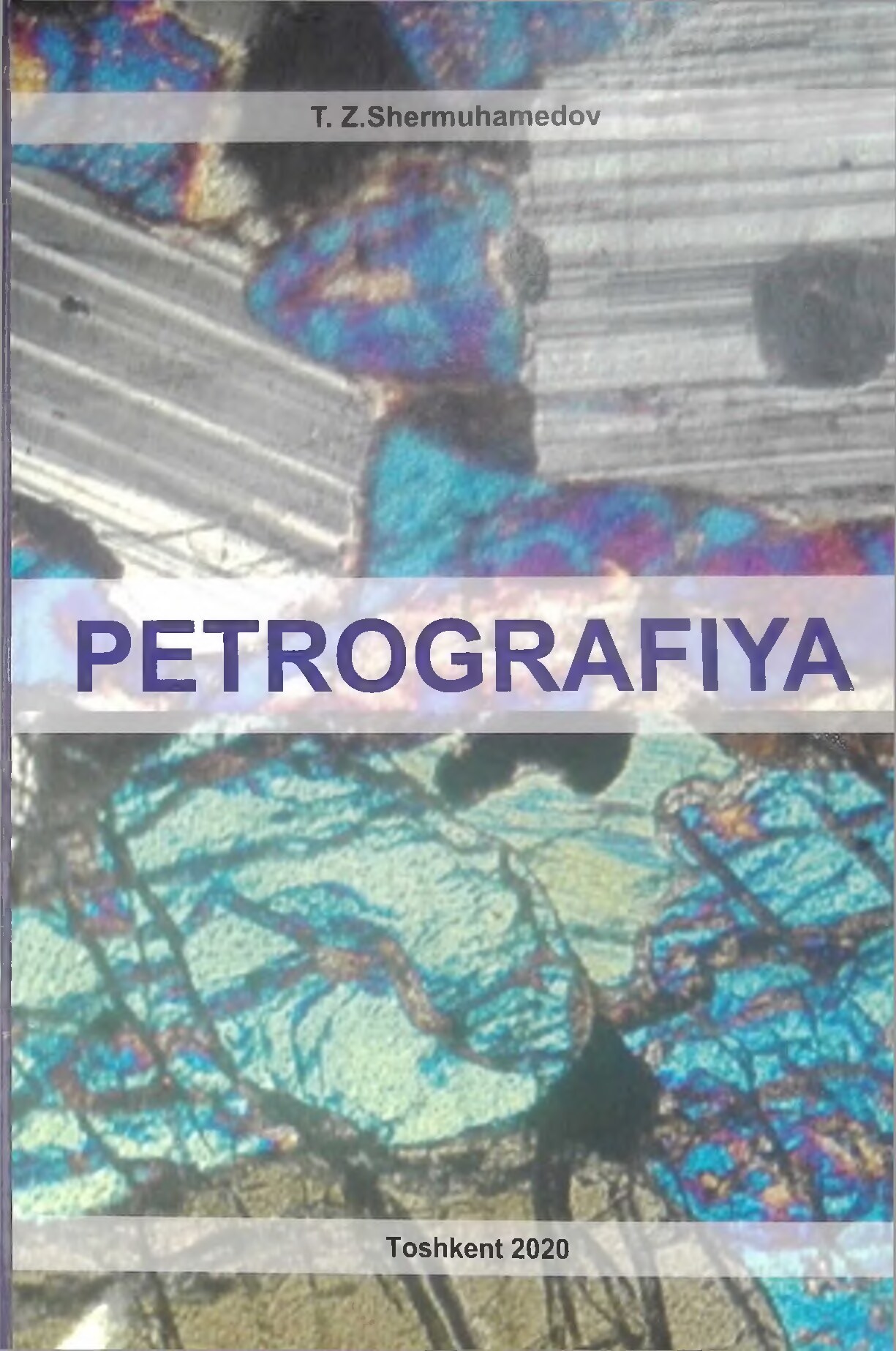 _petrografiya