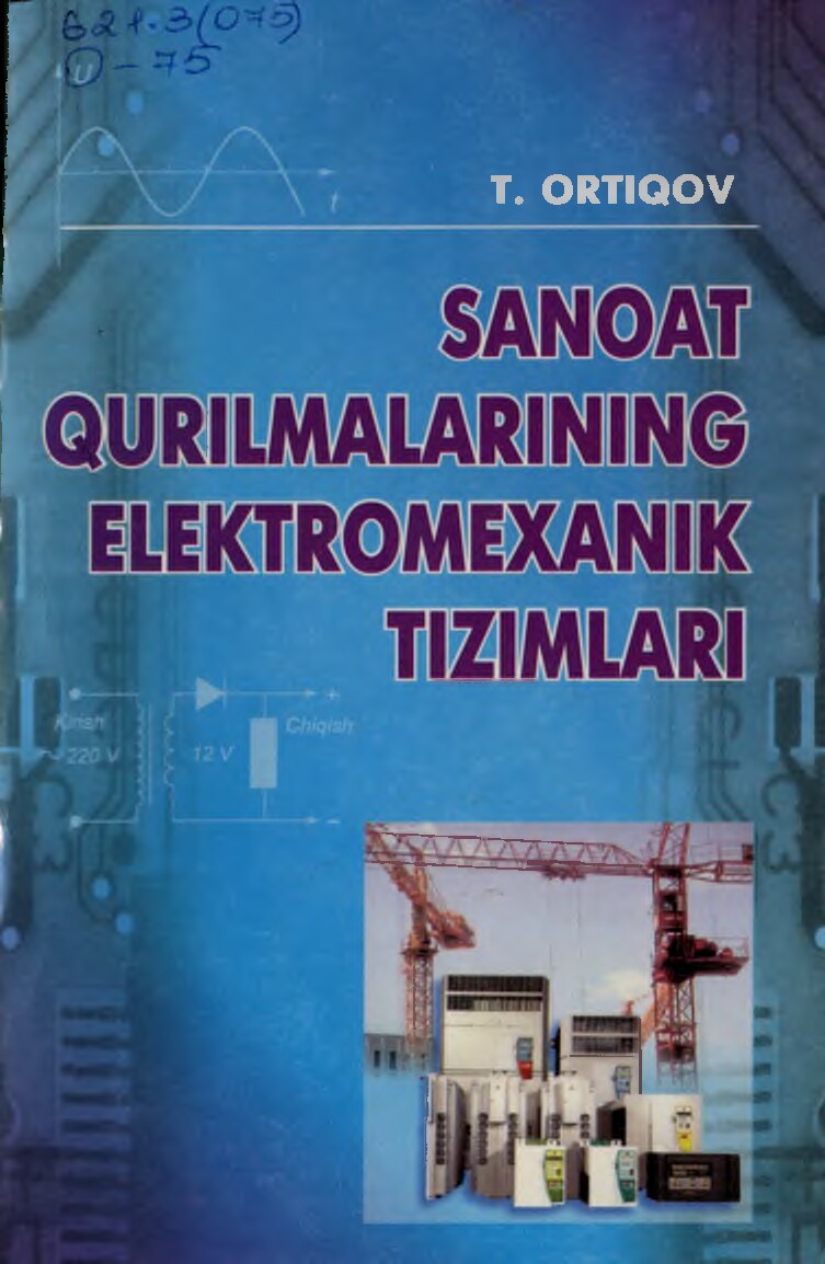 _jdownloads_energetics_electrical_engineering_sanoat_qurilmalarining