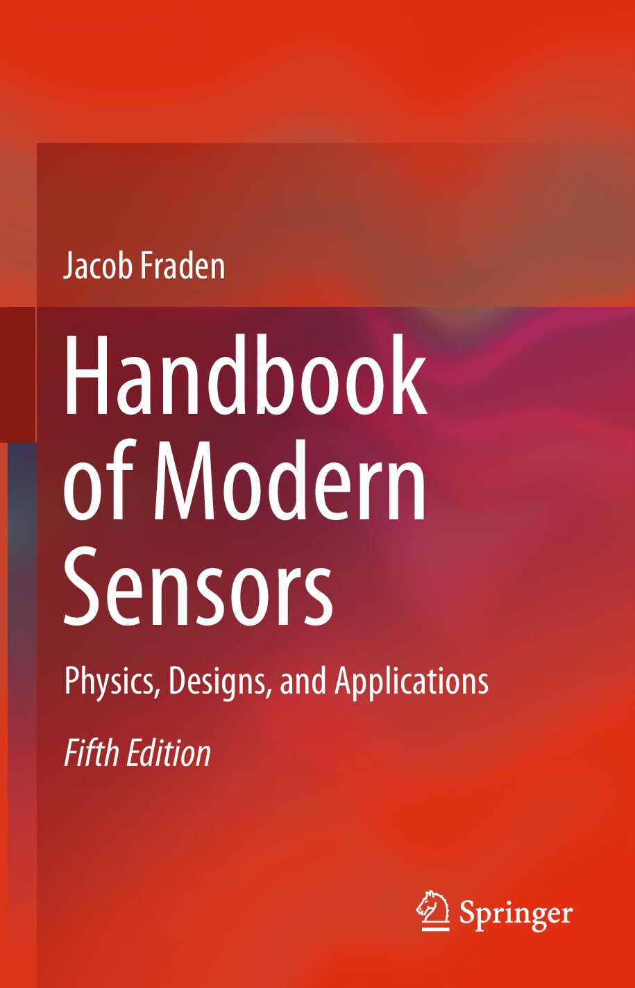 handbook-of-modern-sensors